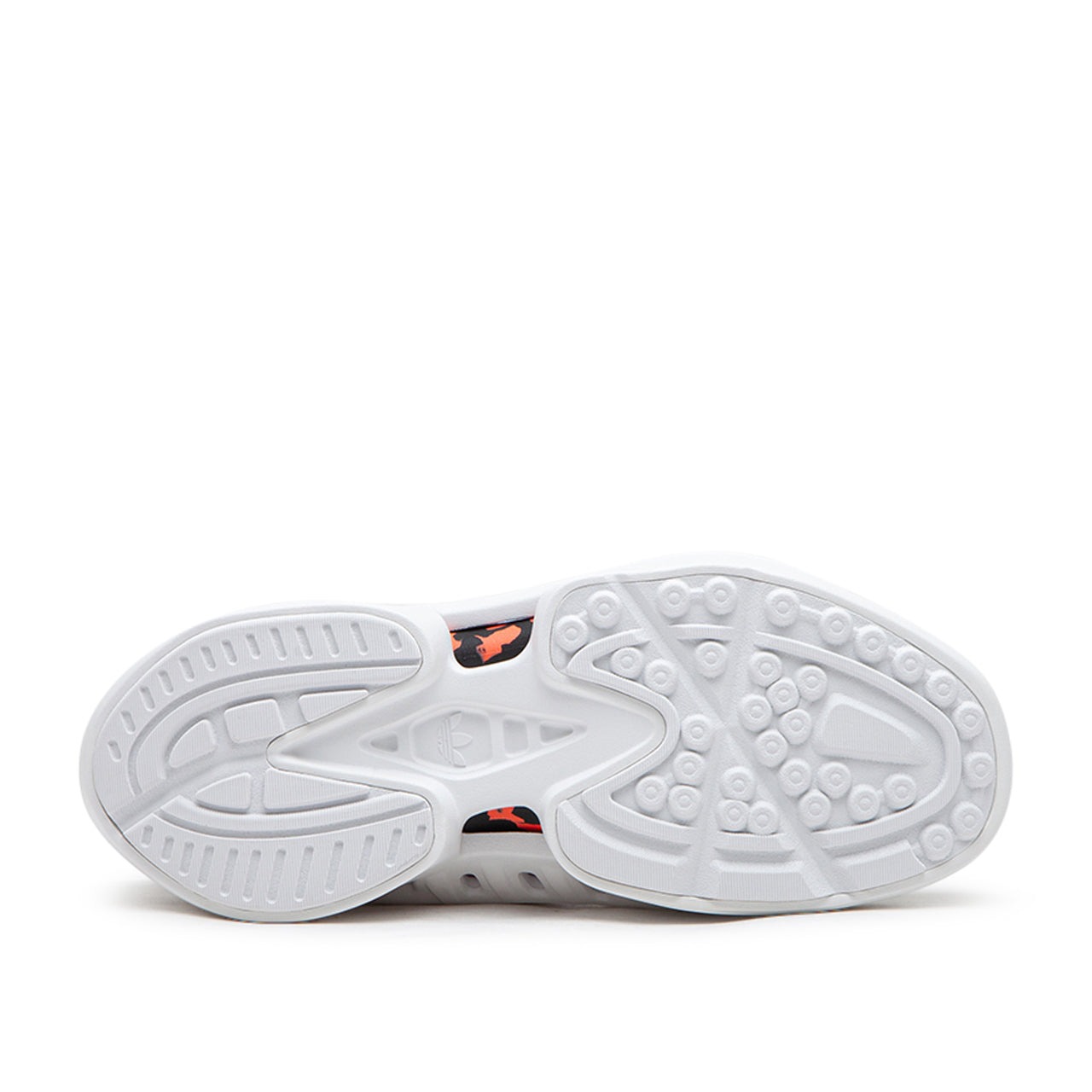 adidas Adifom Climacool (Weiß)  - Allike Store