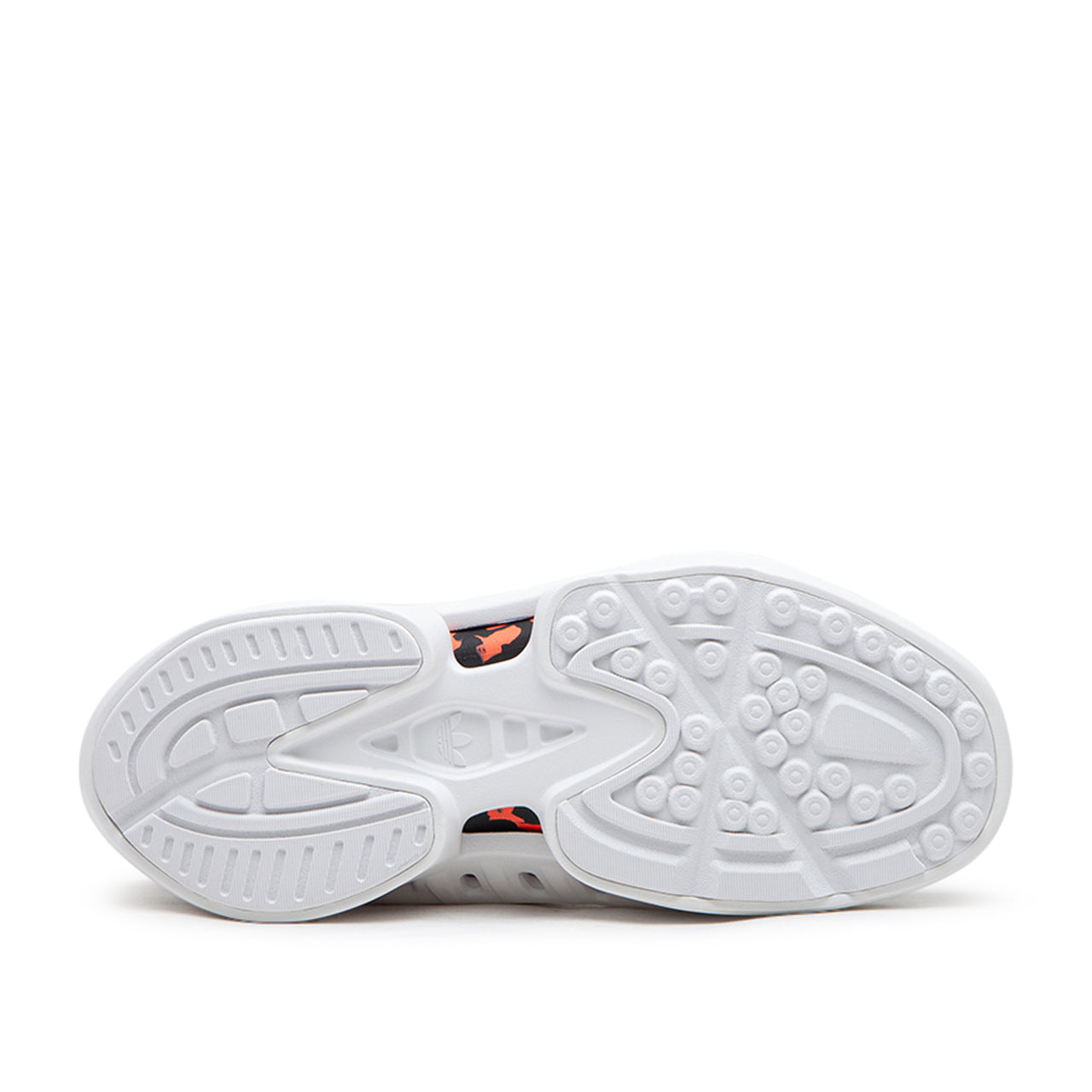 adidas Adifom Climacool (Weiß) - Allike Store