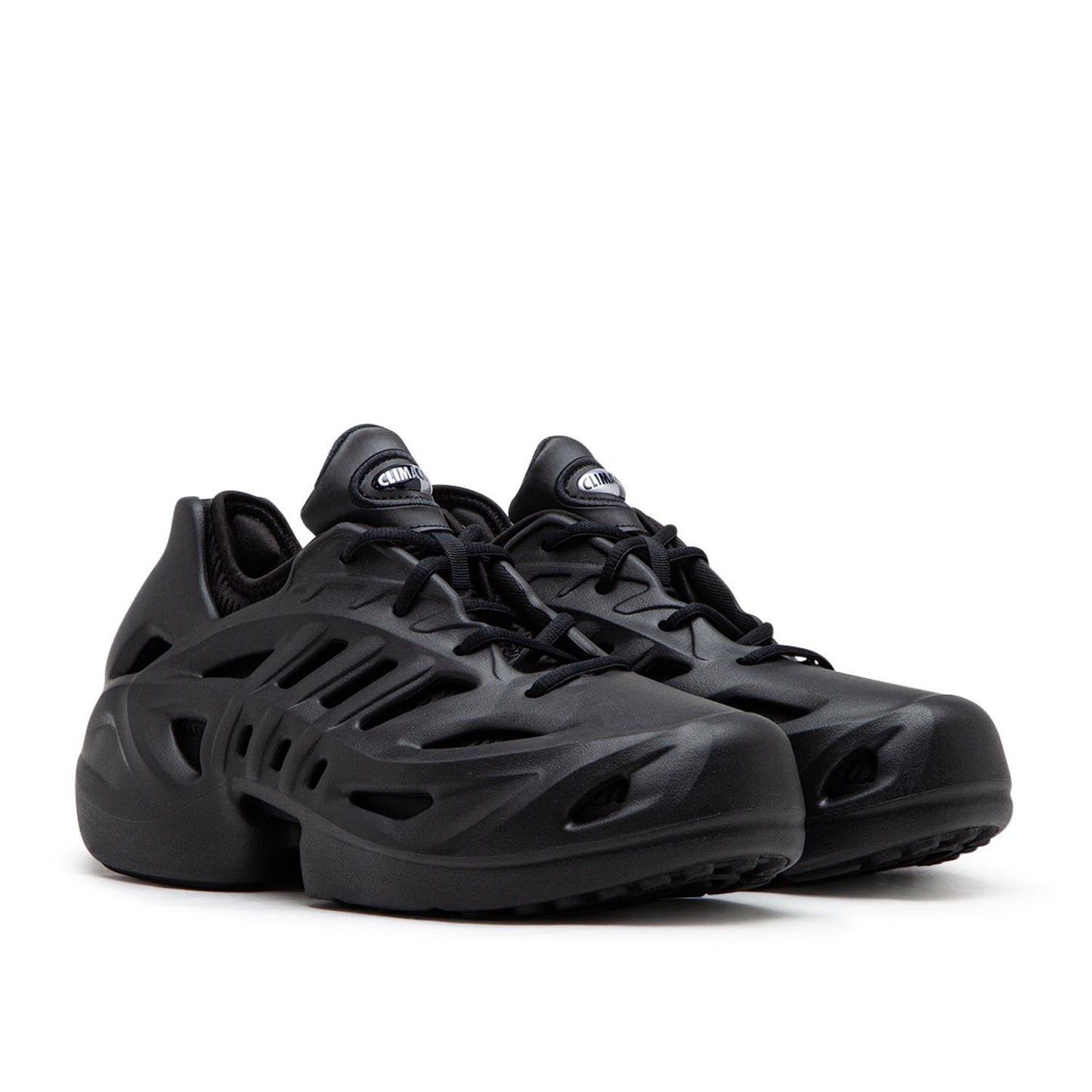 adidas Adifom Climacool (Schwarz) - Allike Store
