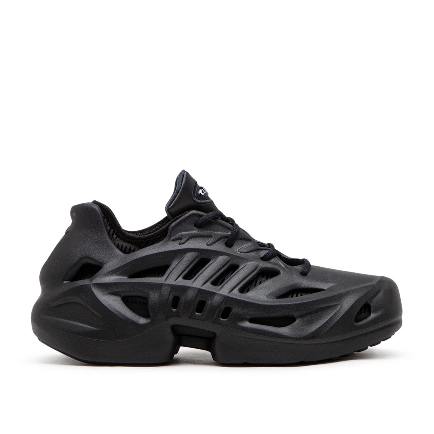 adidas Adifom Climacool (Schwarz) - Allike Store