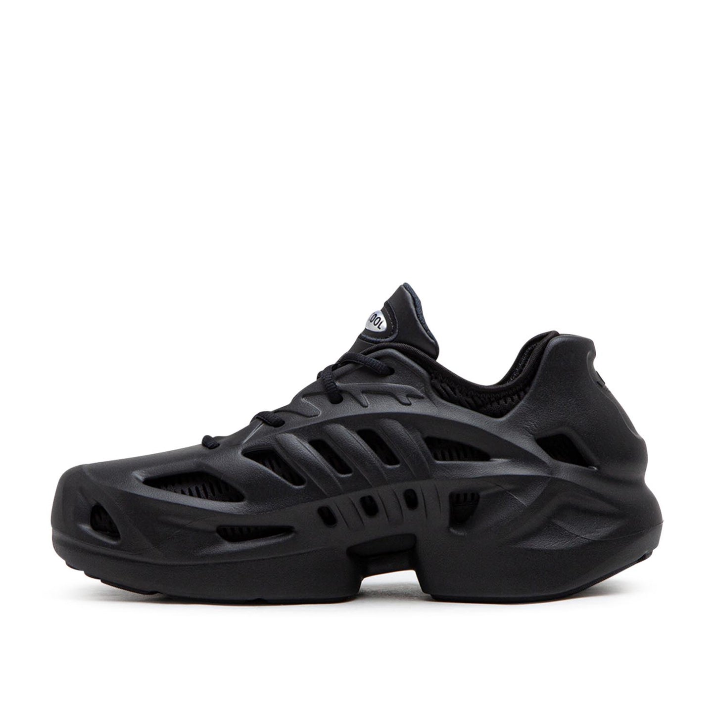 adidas Adifom Climacool (Schwarz) - Allike Store