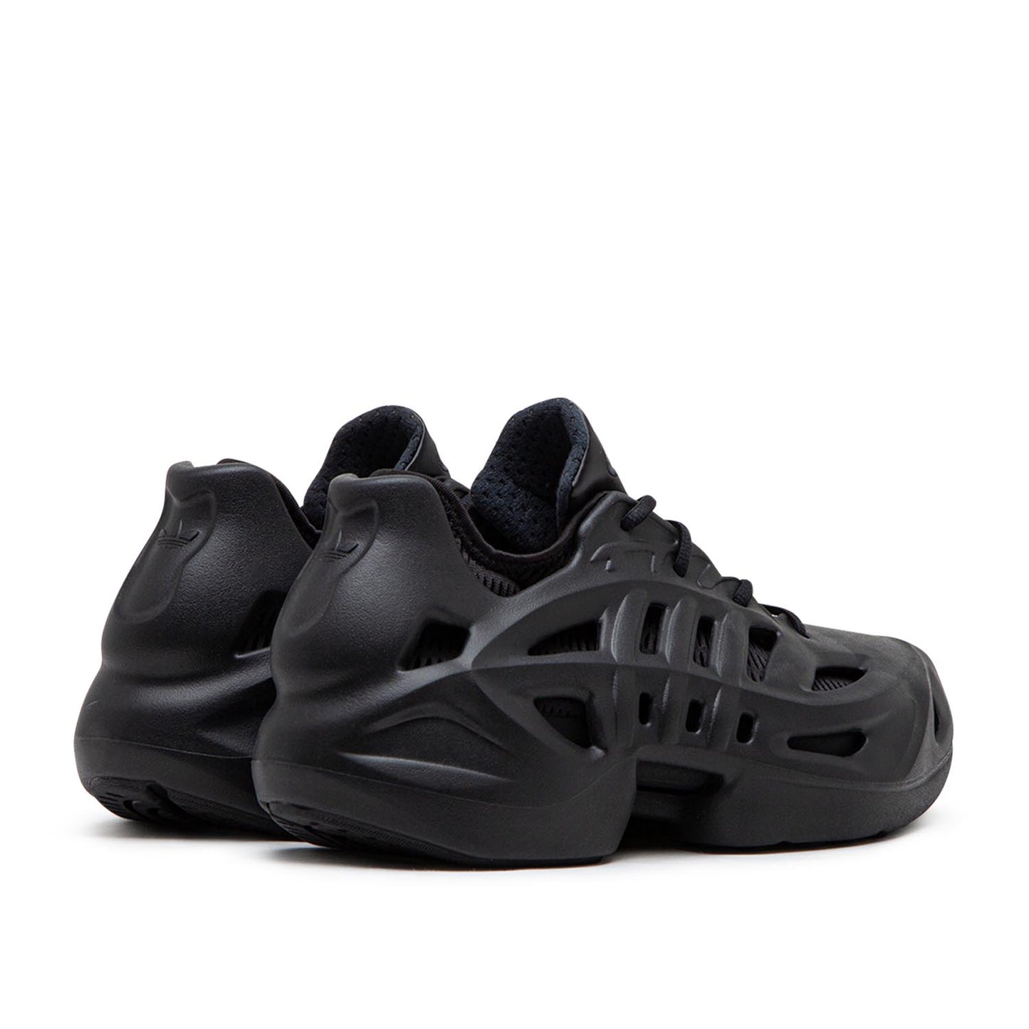 adidas Adifom Climacool (Schwarz) - Allike Store