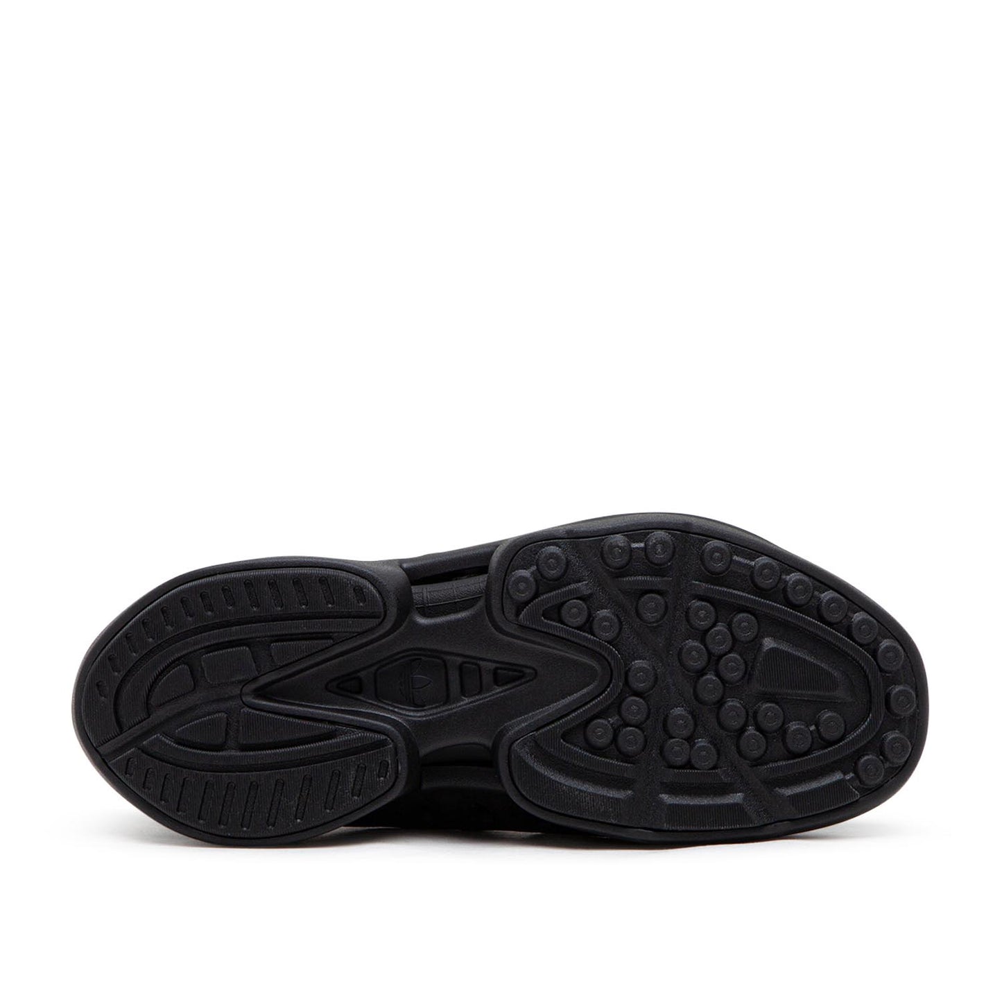 adidas Adifom Climacool (Schwarz) - Allike Store