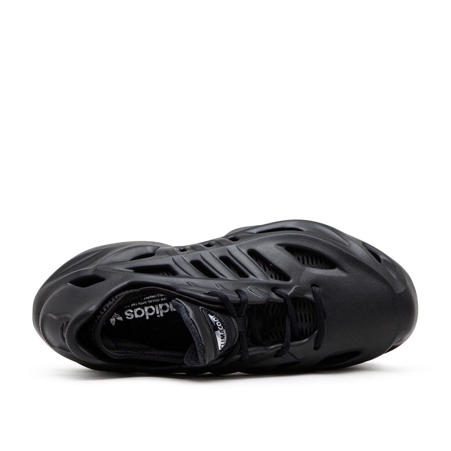 adidas Adifom Climacool (Schwarz) - Allike Store