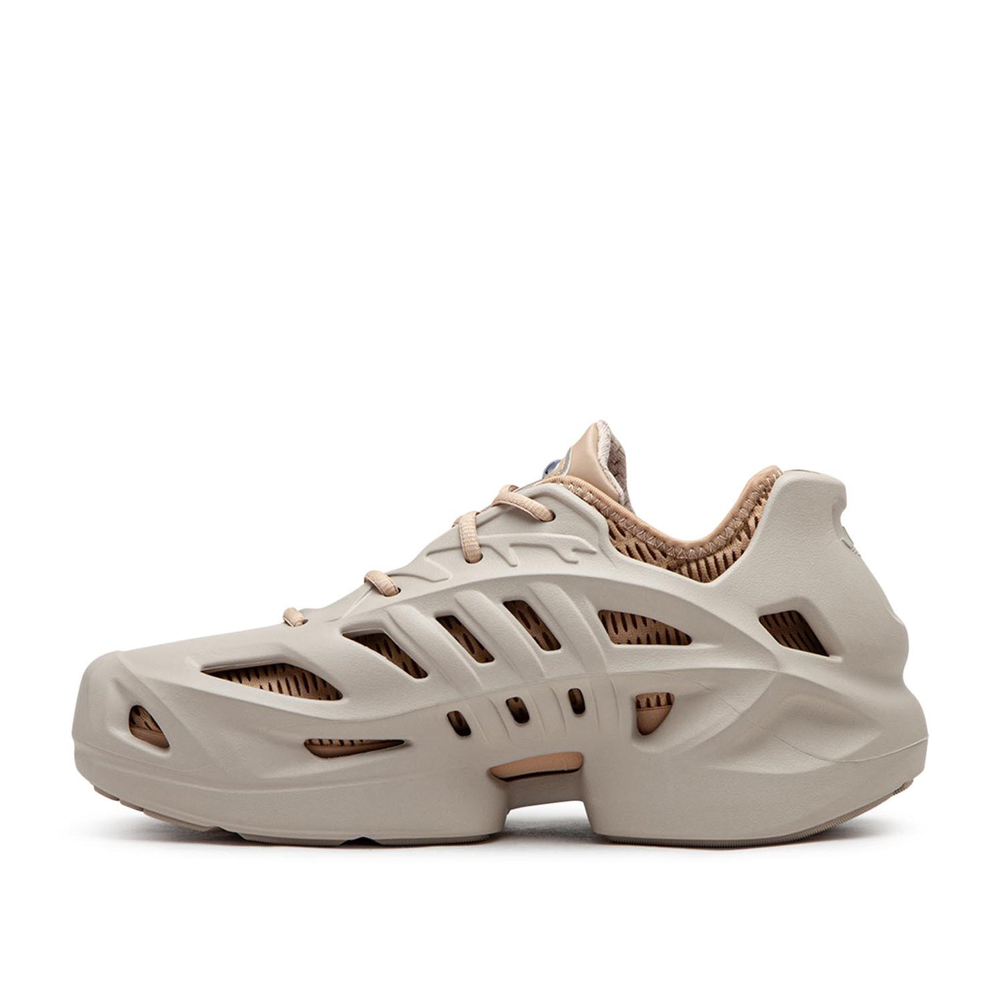 adidas Adifom Climacool (Beige) - Allike Store