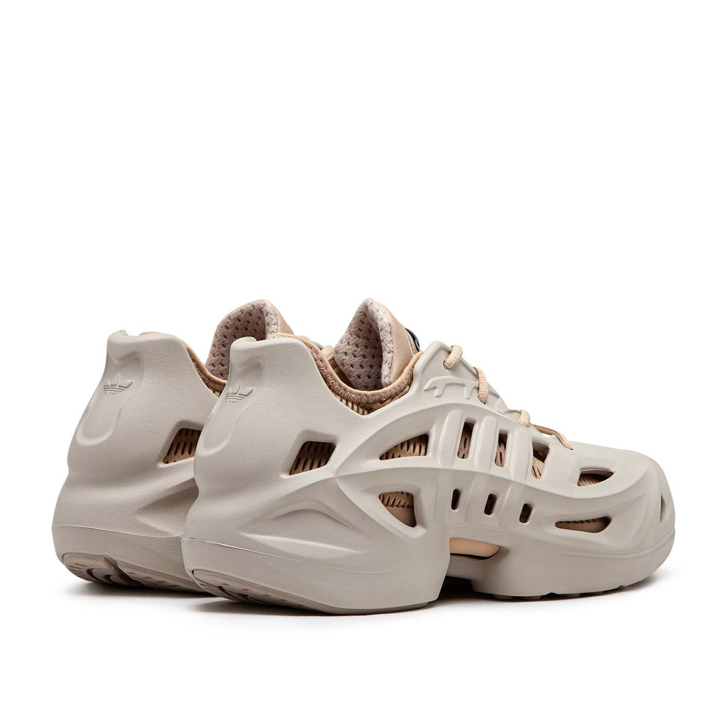 adidas Adifom Climacool (Beige) - Allike Store