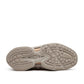 adidas Adifom Climacool (Beige)  - Allike Store