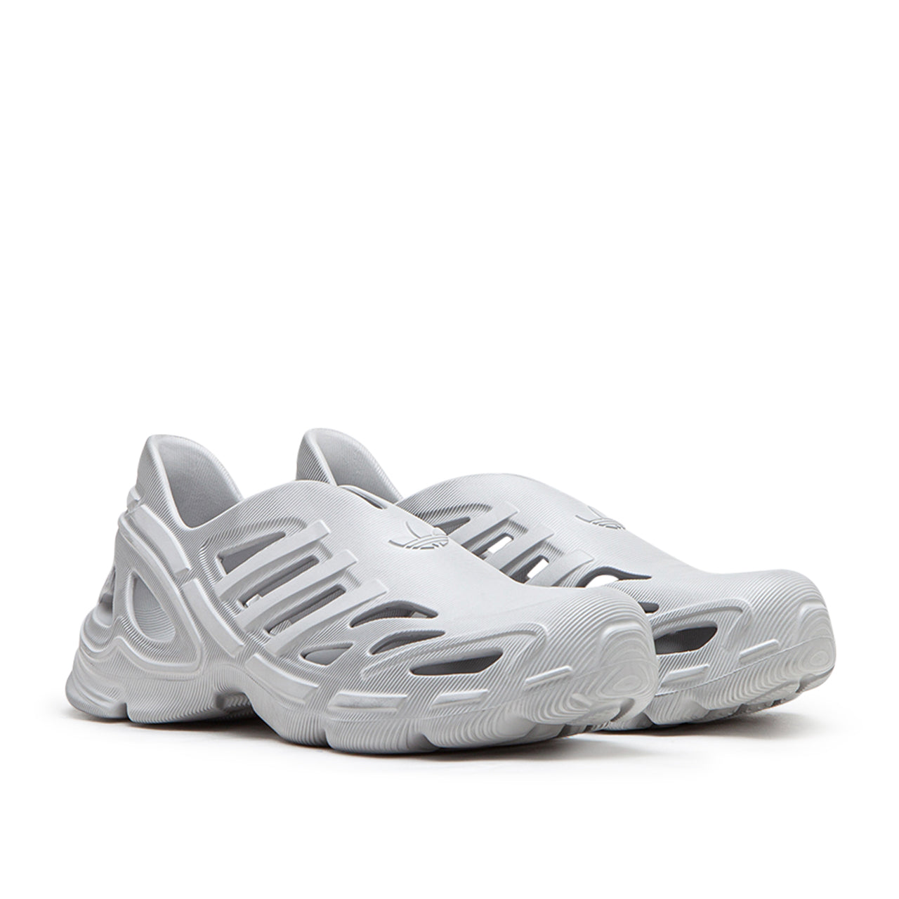 white adidas track and field classic results today Alroblox Store white adidas Adifom Supernova Gray IF3914