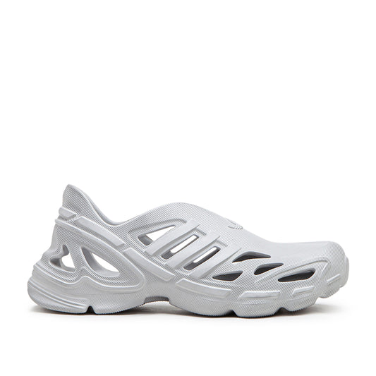 adidas hard Adifom Supernova (Grau)  - Cheap Witzenberg Jordan Outlet