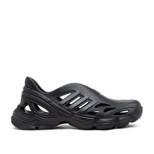adidas Adifom Supernova (Schwarz) - Allike Store