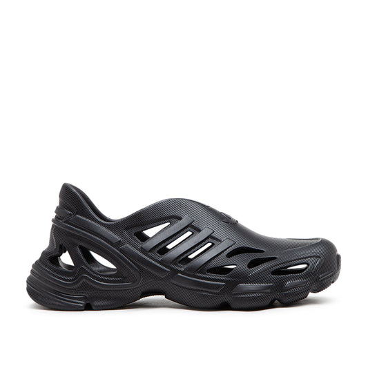 adidas hard Adifom Supernova (Schwarz)  - Cheap Witzenberg Jordan Outlet