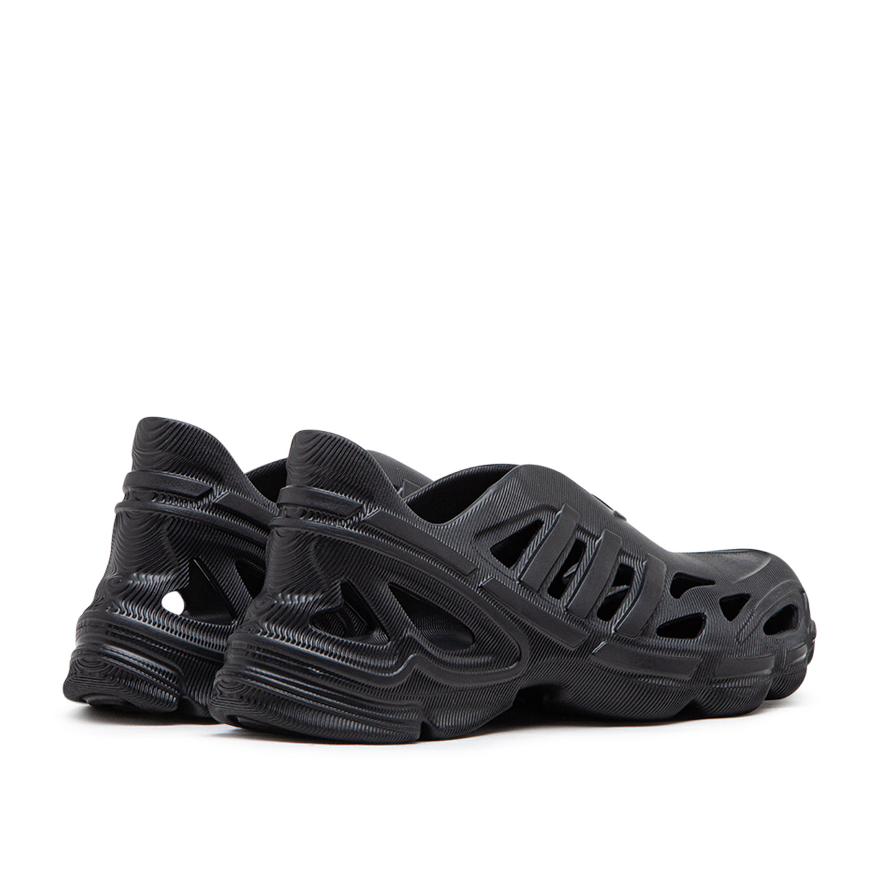 adidas Adifom Supernova (Schwarz) - Allike Store
