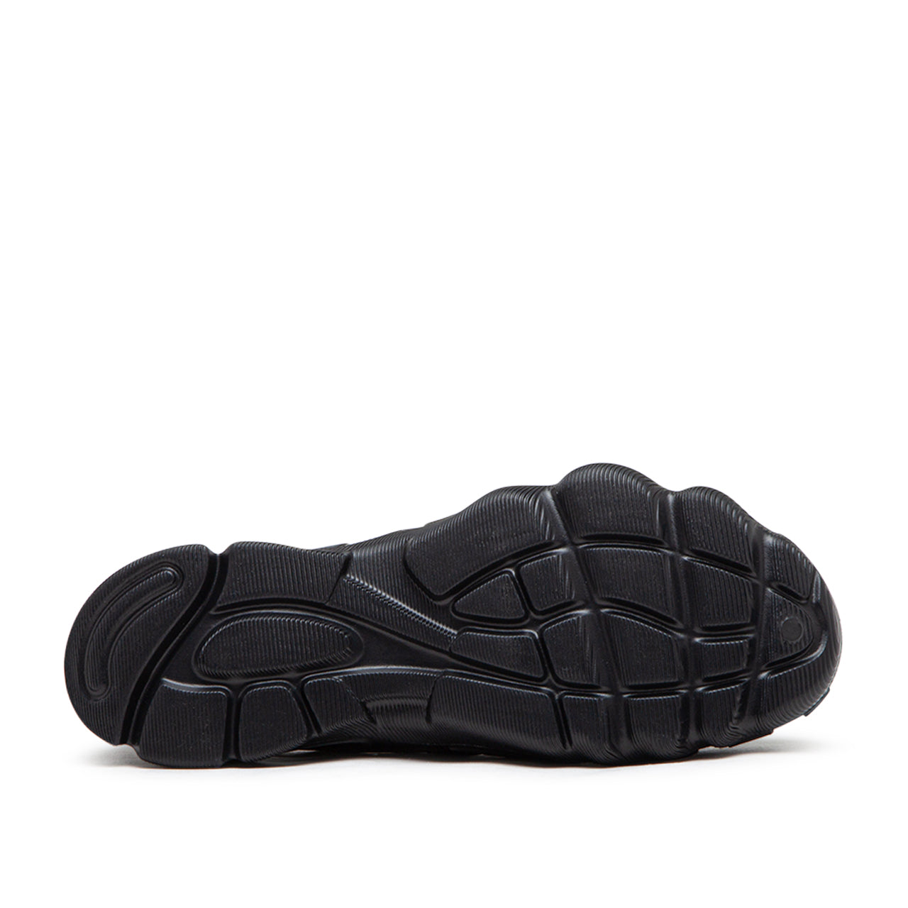 adidas Adifom Supernova (Schwarz) - Allike Store