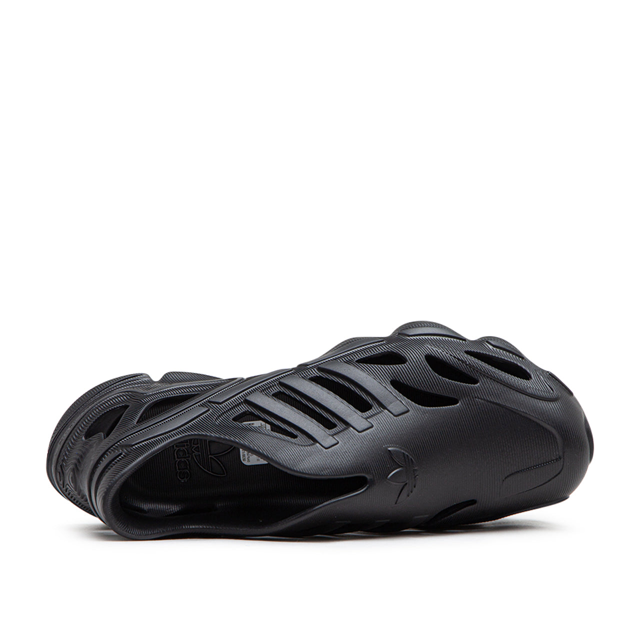 adidas Adifom Supernova (Schwarz) - Allike Store