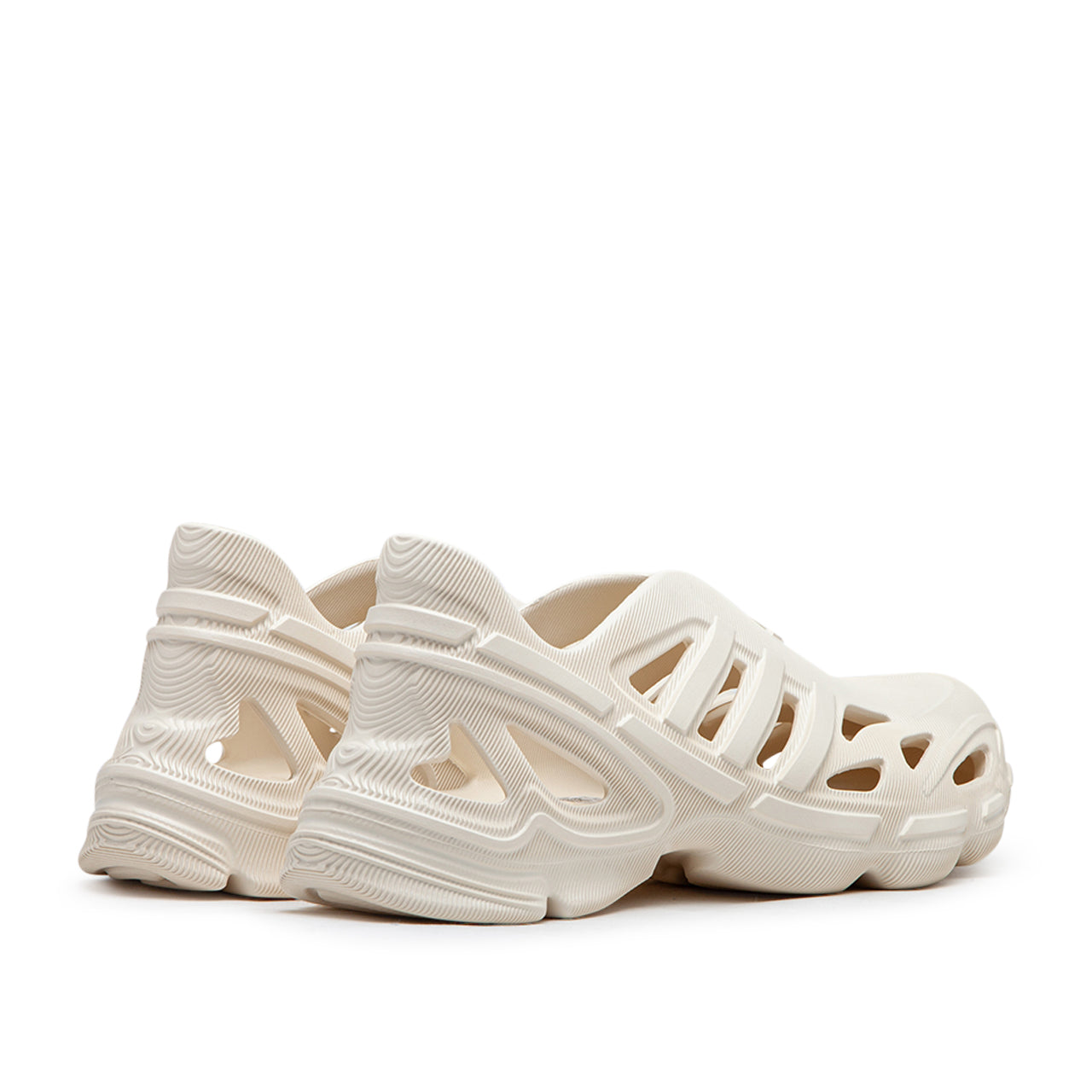 adidas Adifom Supernova (Creme)  - Allike Store