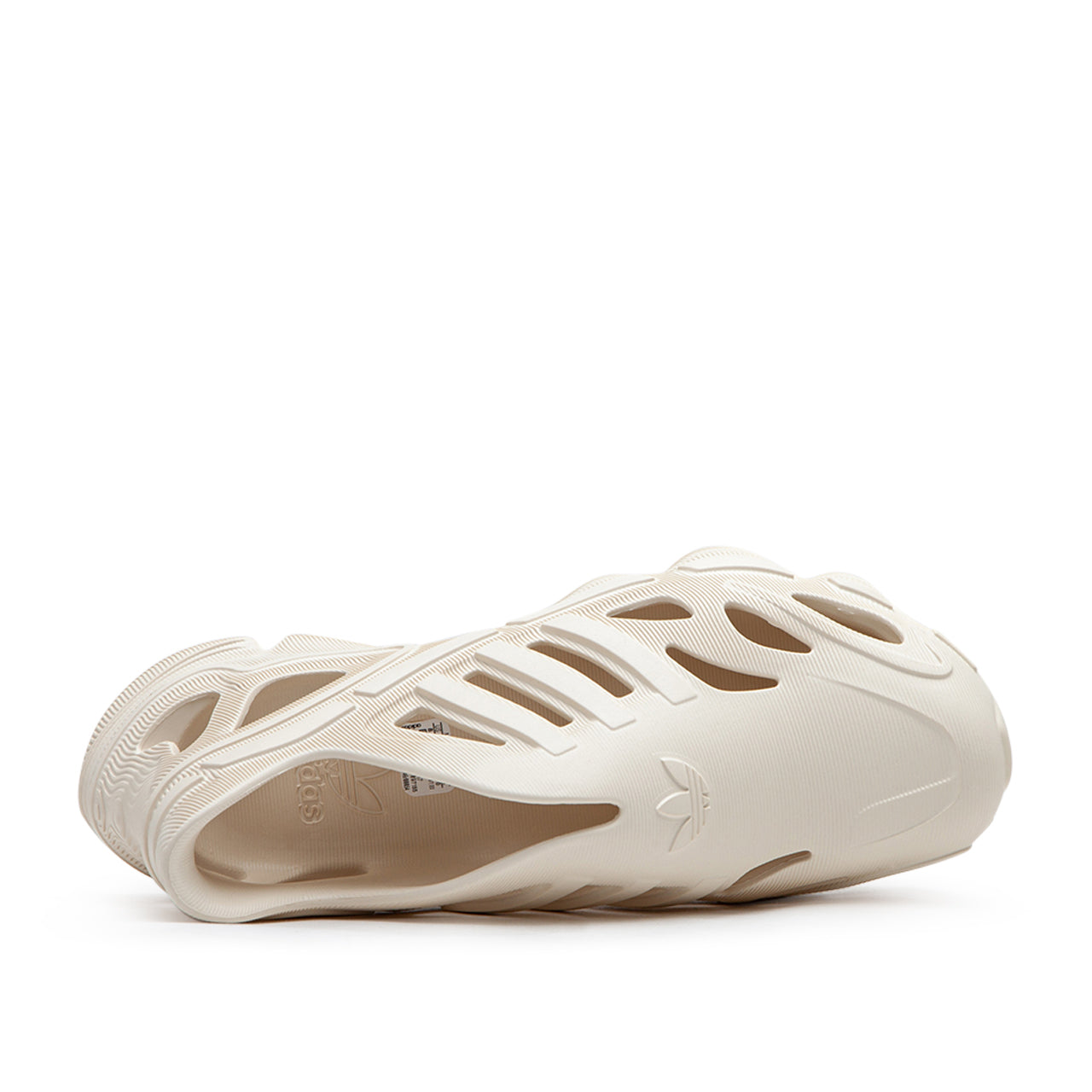 adidas Adifom Supernova (Creme)  - Allike Store