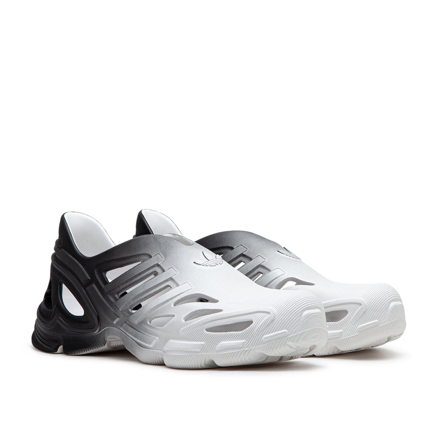 adidas Adifom Supernova (Grau) - Allike Store