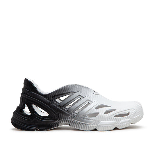 adidas Adifom Supernova (Grau)  - Cheap Witzenberg Jordan Outlet