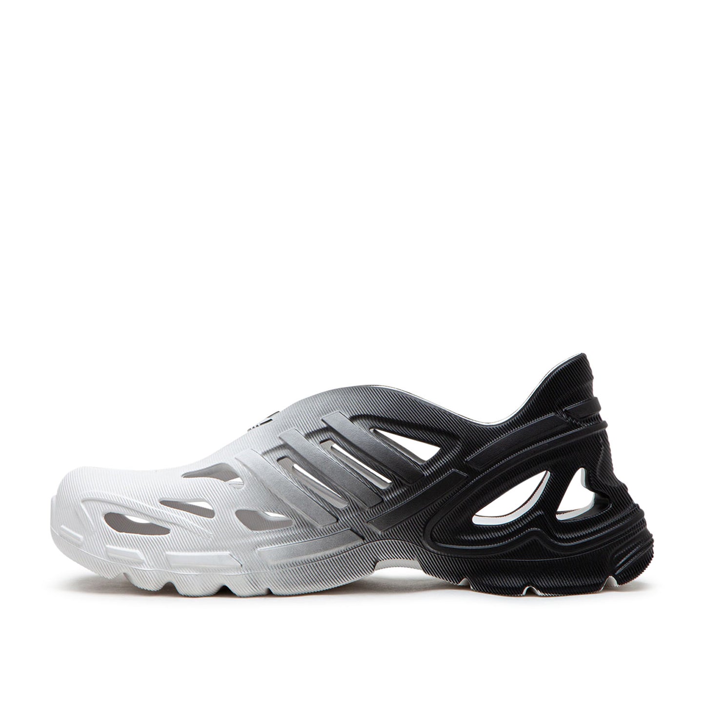 adidas Adifom Supernova (Grau)  - Allike Store