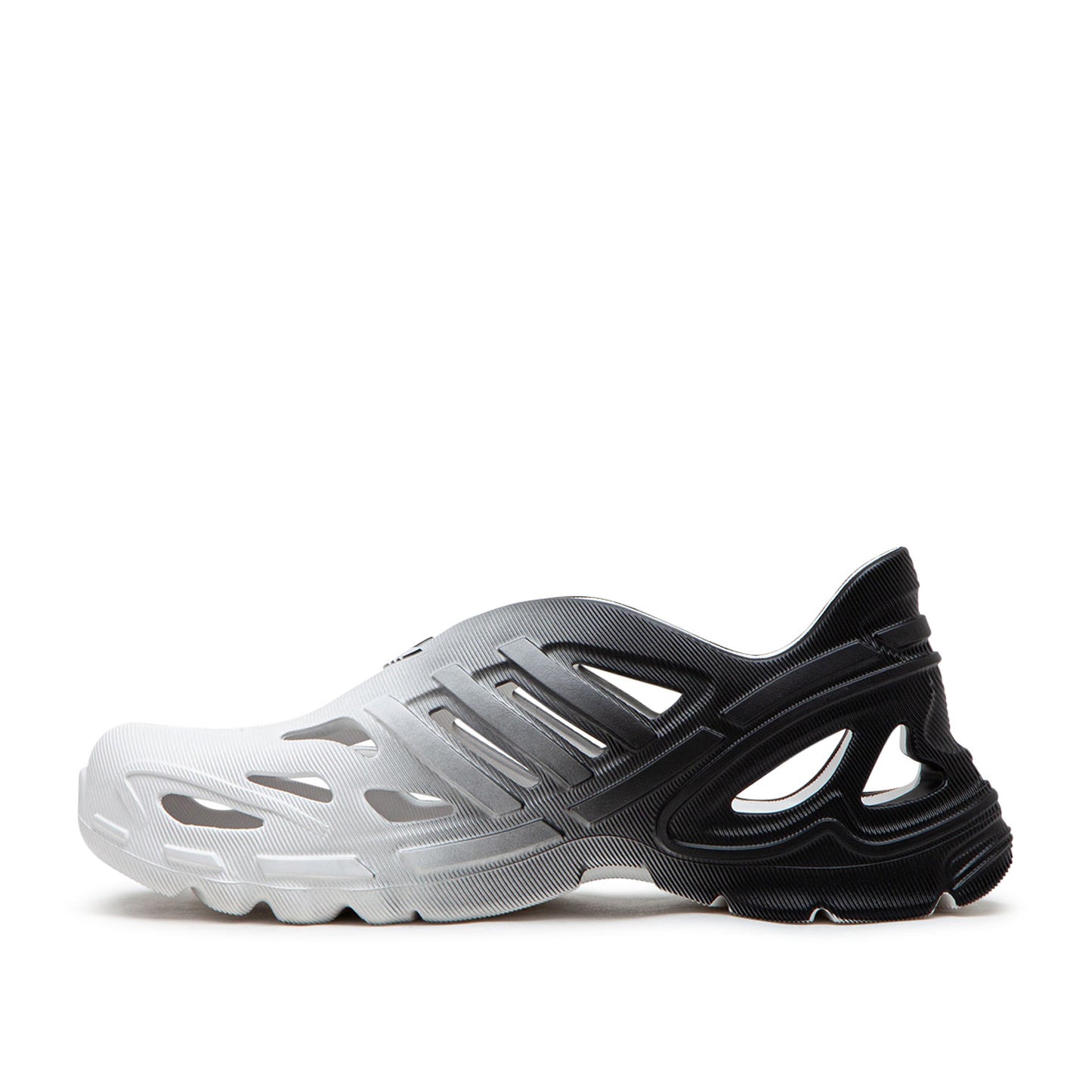 adidas Adifom Supernova (Grau) - Allike Store