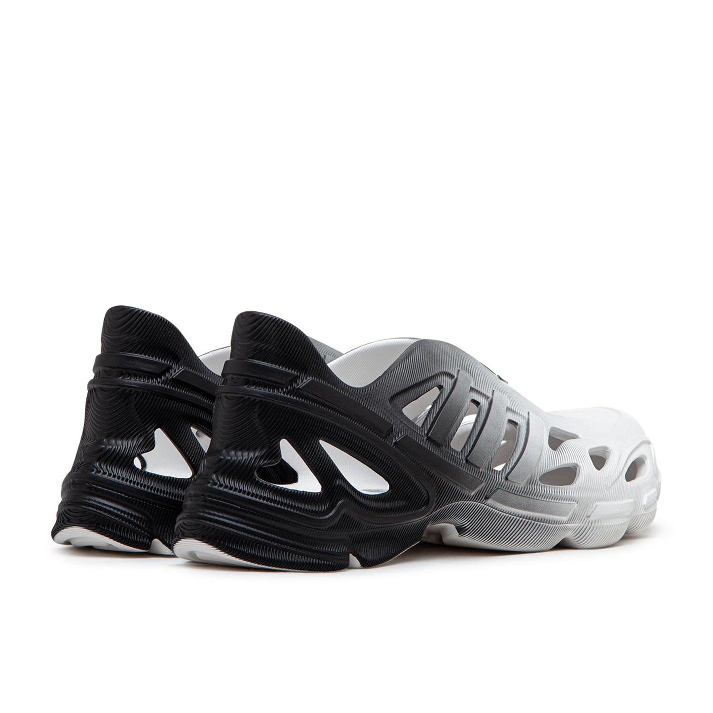 adidas Adifom Supernova (Grau) - Allike Store