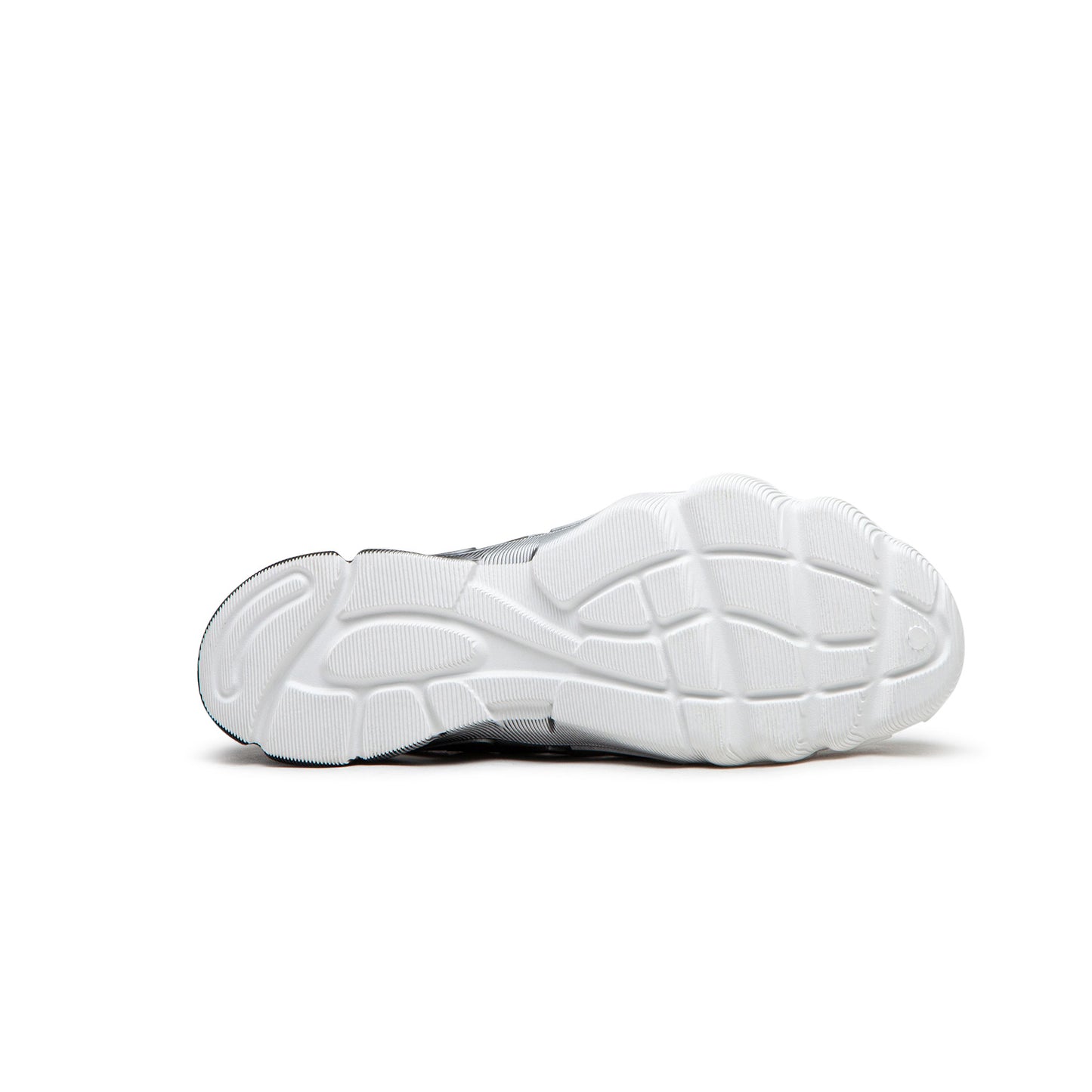 adidas Adifom Supernova (Grau) - Allike Store