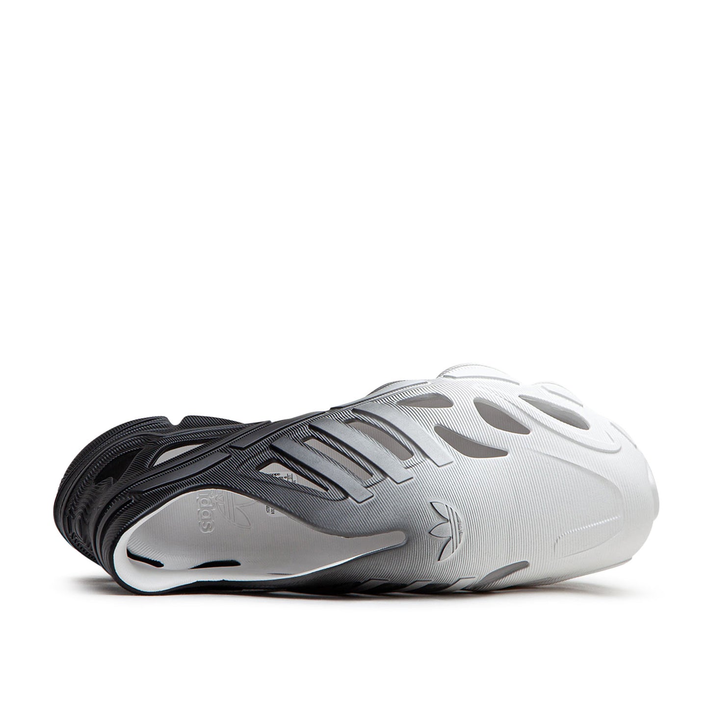 adidas Adifom Supernova (Grau) - Allike Store