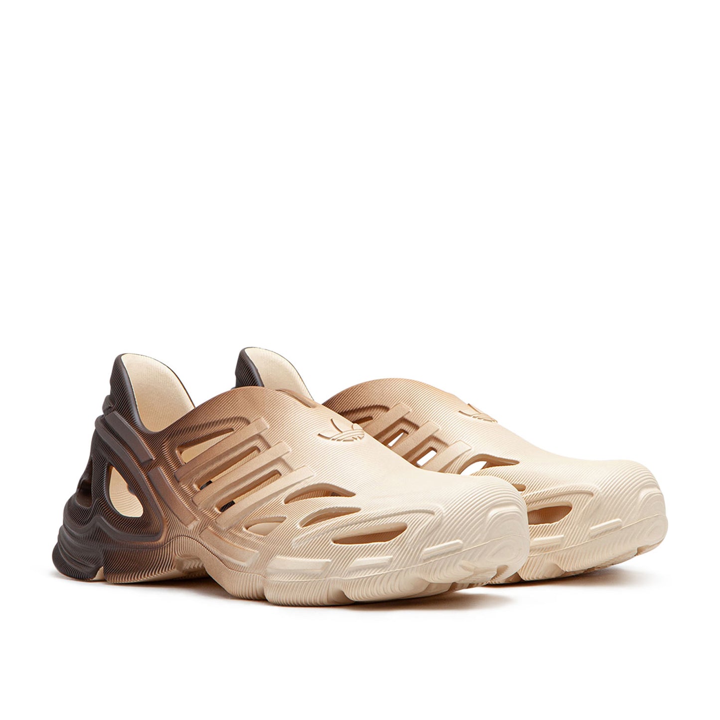 adidas Adifom Supernova (Braun / Beige)  - Allike Store