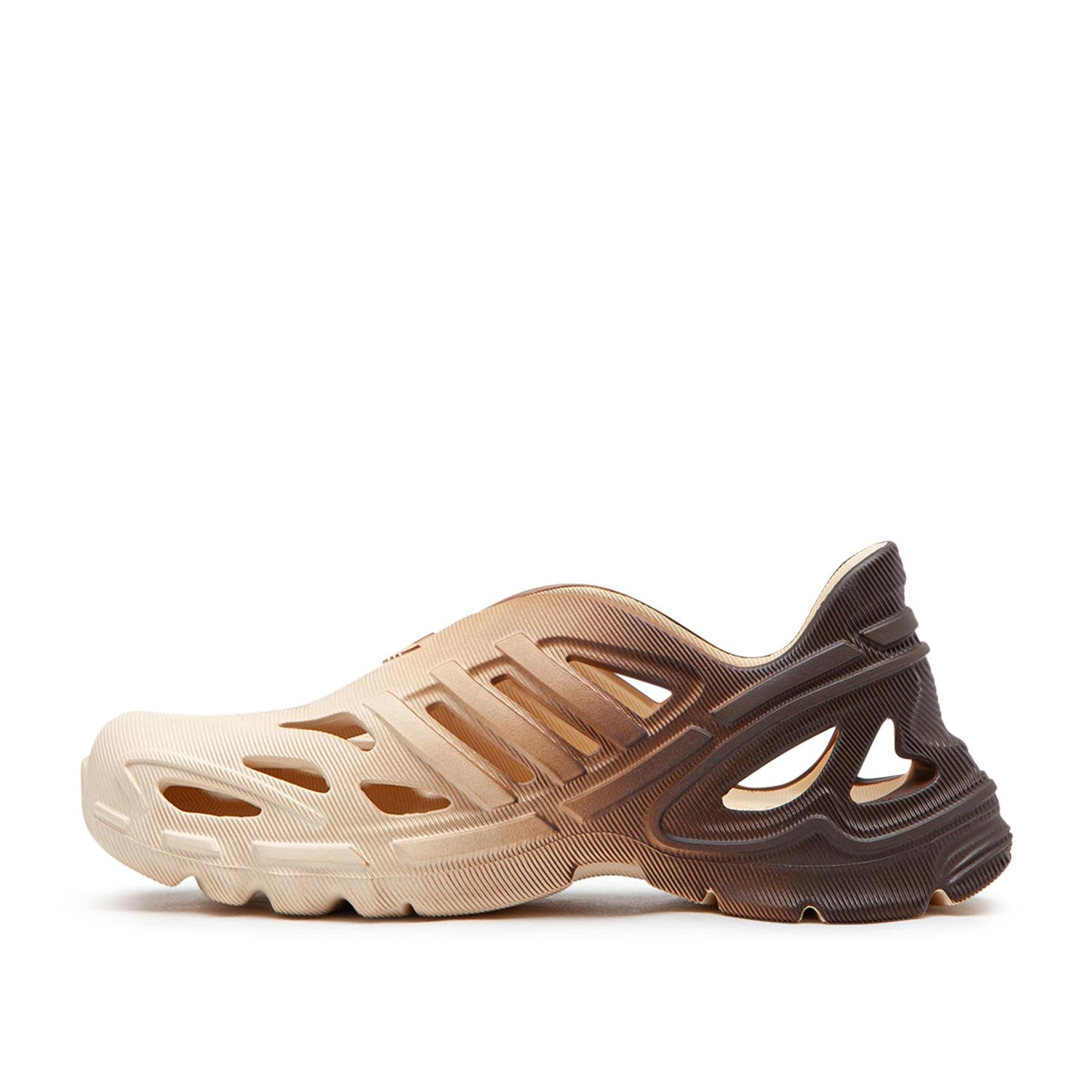 adidas Adifom Supernova (Braun / Beige)  - Allike Store