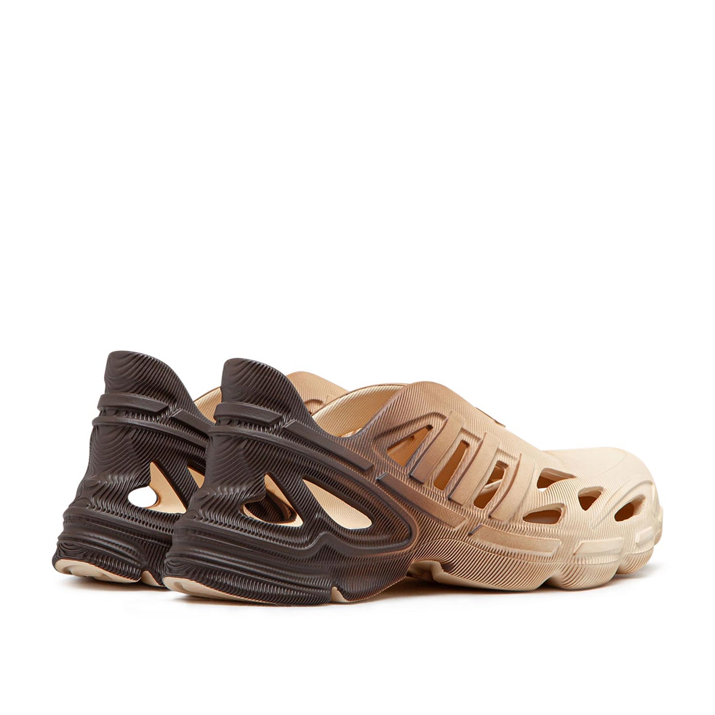 adidas Adifom Supernova (Braun / Beige) - Allike Store