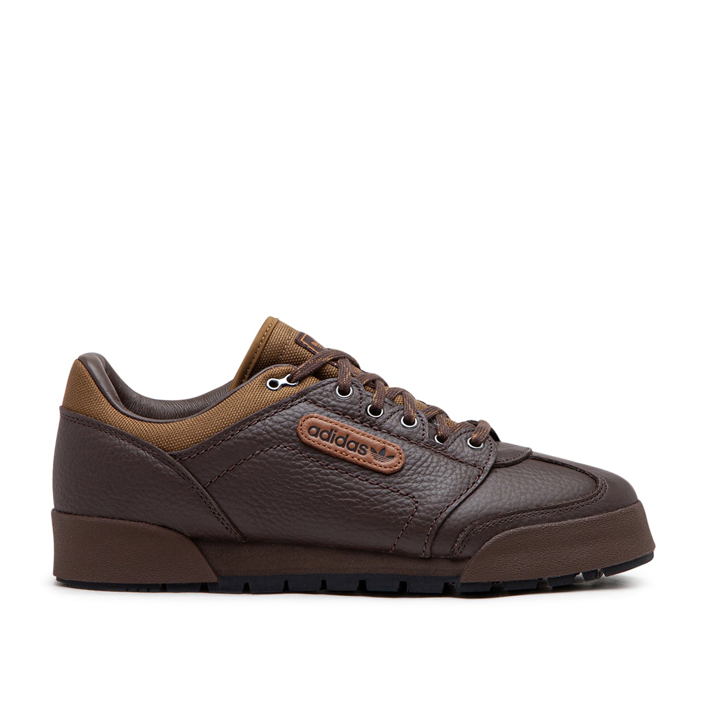adidas Inverness Spezial (Braun) - Allike Store