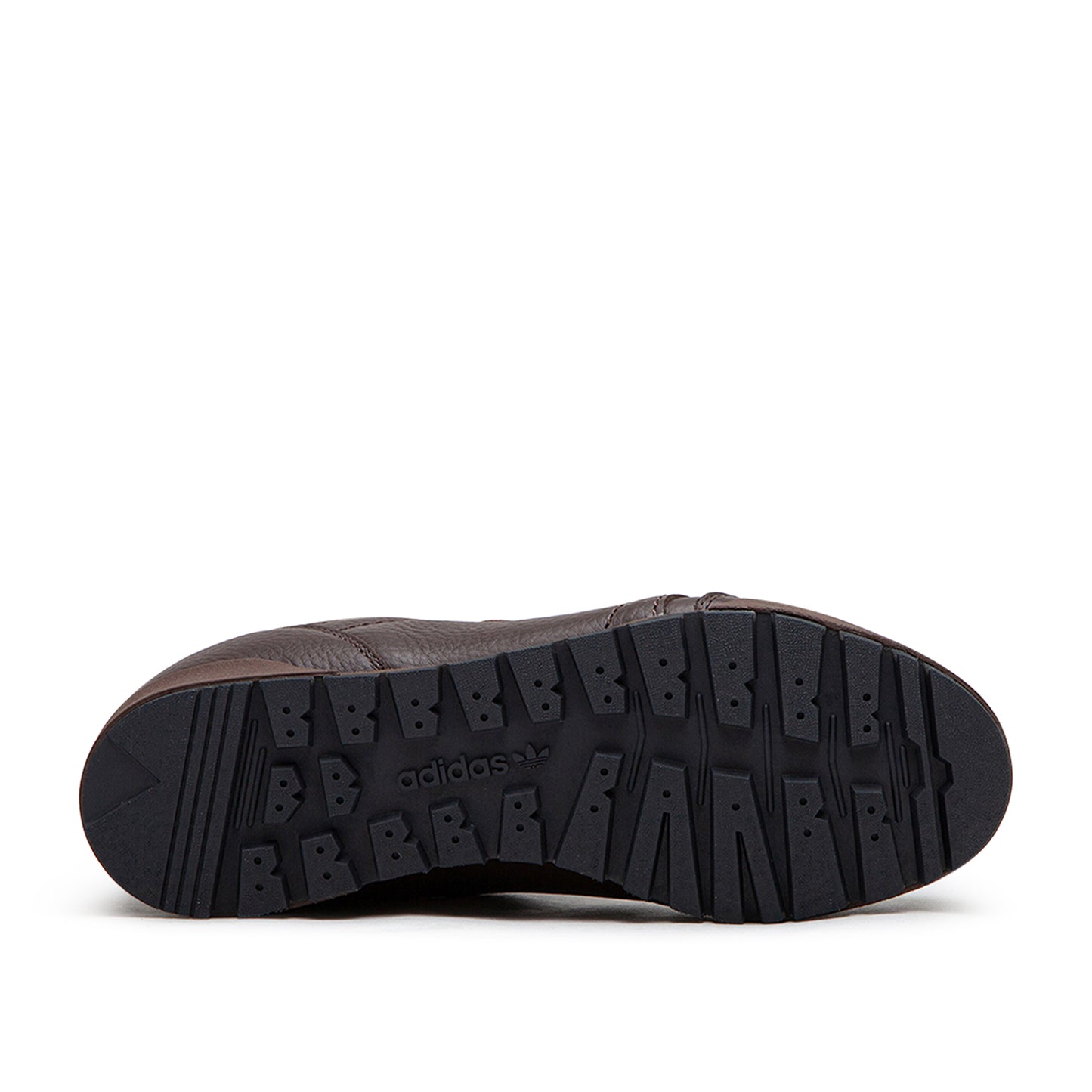 adidas Inverness Spezial (Braun) - Allike Store