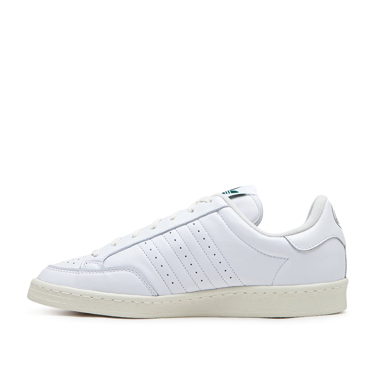adidas Englewood Spezial (Weiß) - Allike Store