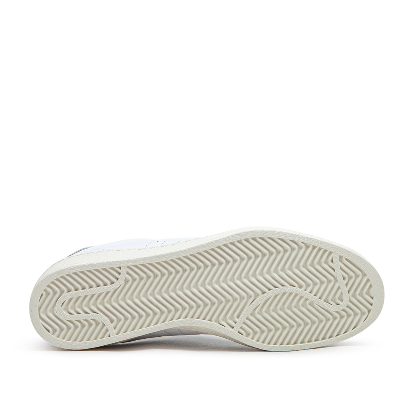 adidas Englewood Spezial (Weiß)  - Allike Store