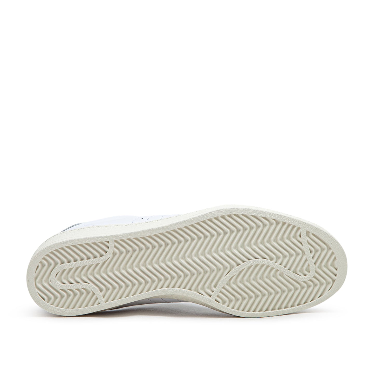 adidas Englewood Spezial (Weiß) - Allike Store