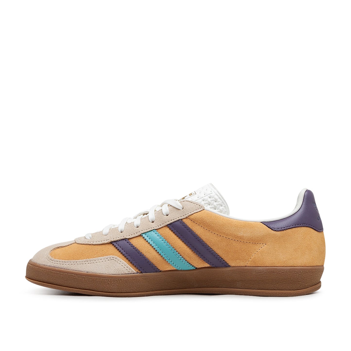 adidas Gazelle Indoor (Multi) - Allike Store