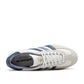 adidas Gazelle Indoor (Weiß / Blau)  - Allike Store