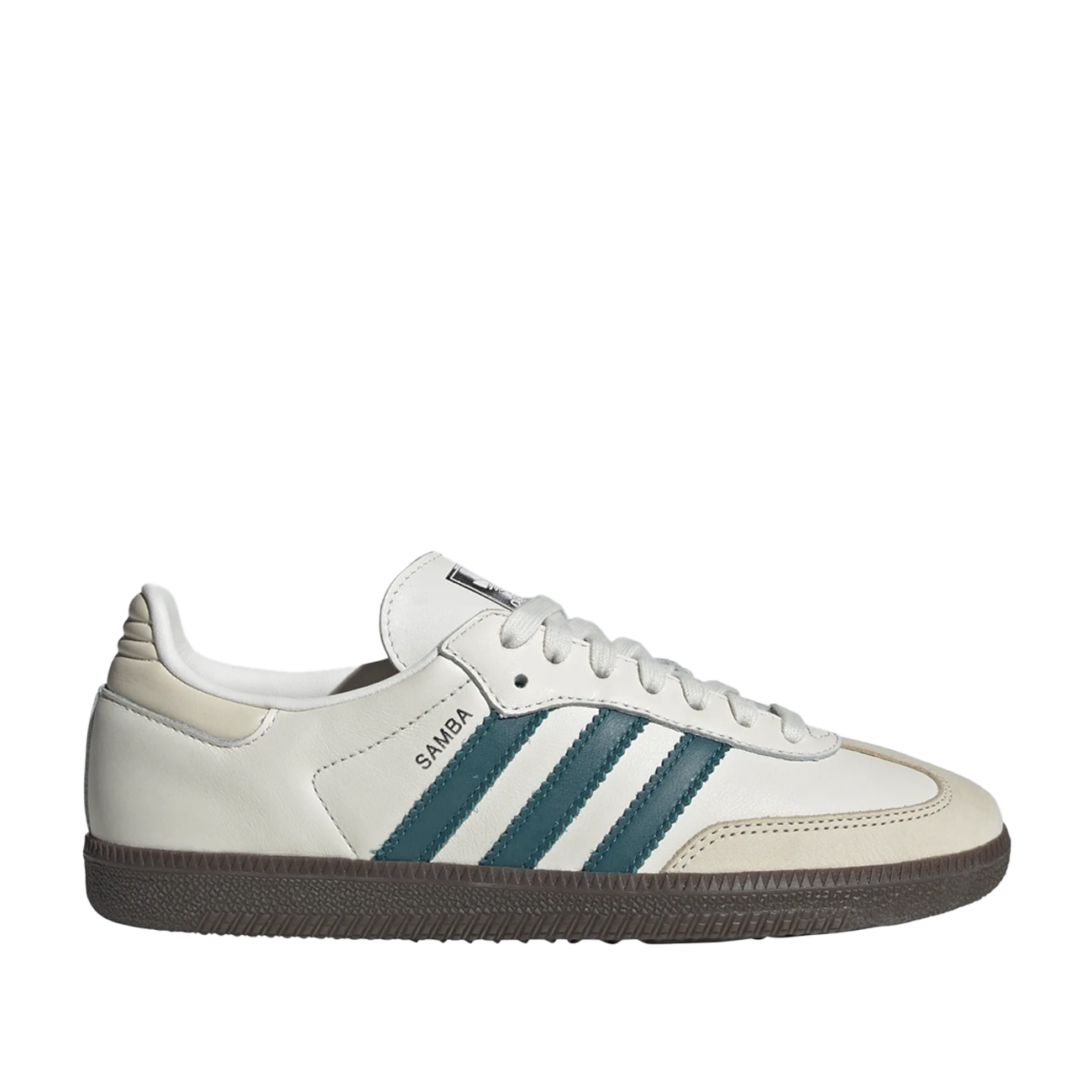 adidas superstar snake pack shoes for sale on ebay adidas WMNS Samba OG Beige Green IG1963 Cheap Everlastsiding Jordan Outlet