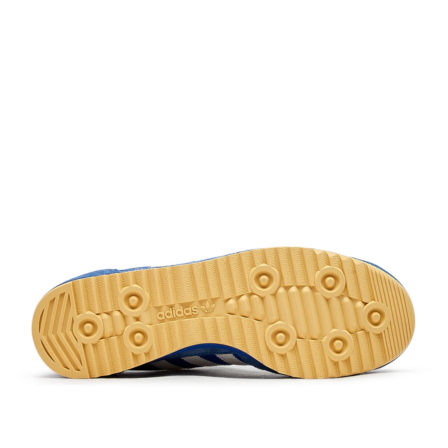 adidas SL 72 RS (Blau / Weiss / Rot) - Allike Store