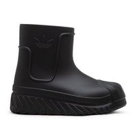 adidas WMNS Adifom Superstar Boot (Black)