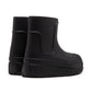 adidas WMNS Adifom Superstar Boot (Schwarz)  - Allike Store