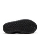 adidas WMNS Adifom Superstar Boot (Schwarz)  - Allike Store