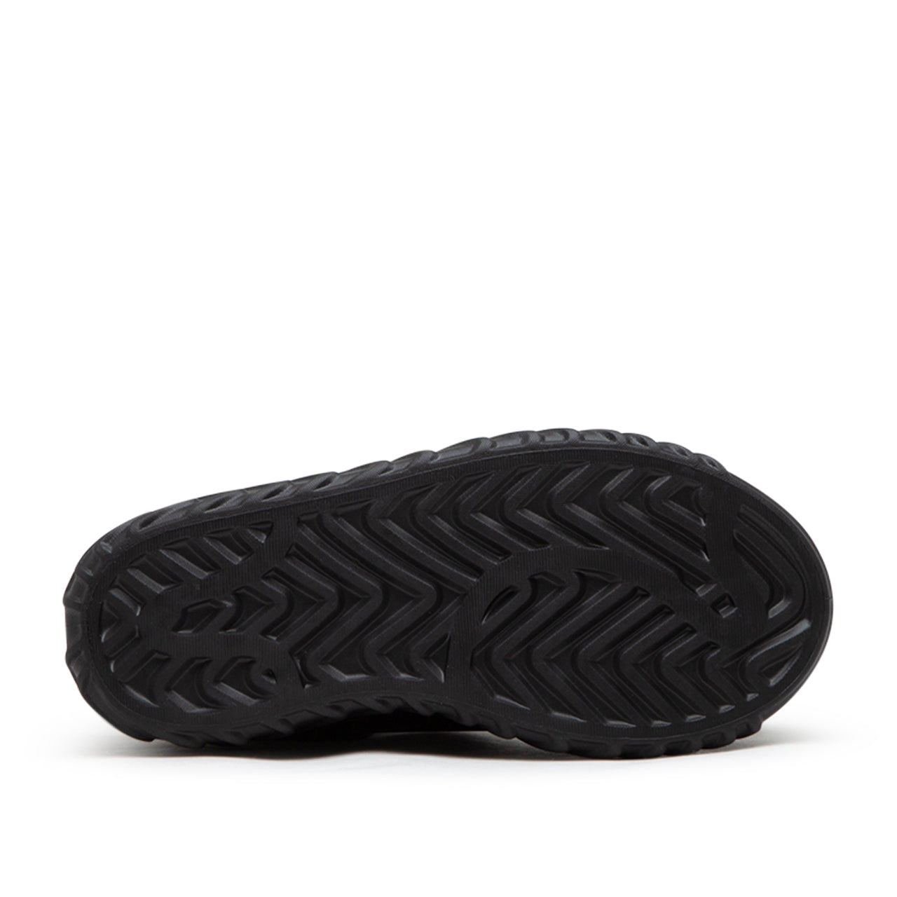 adidas WMNS Adifom Superstar Boot (Schwarz) - Allike Store