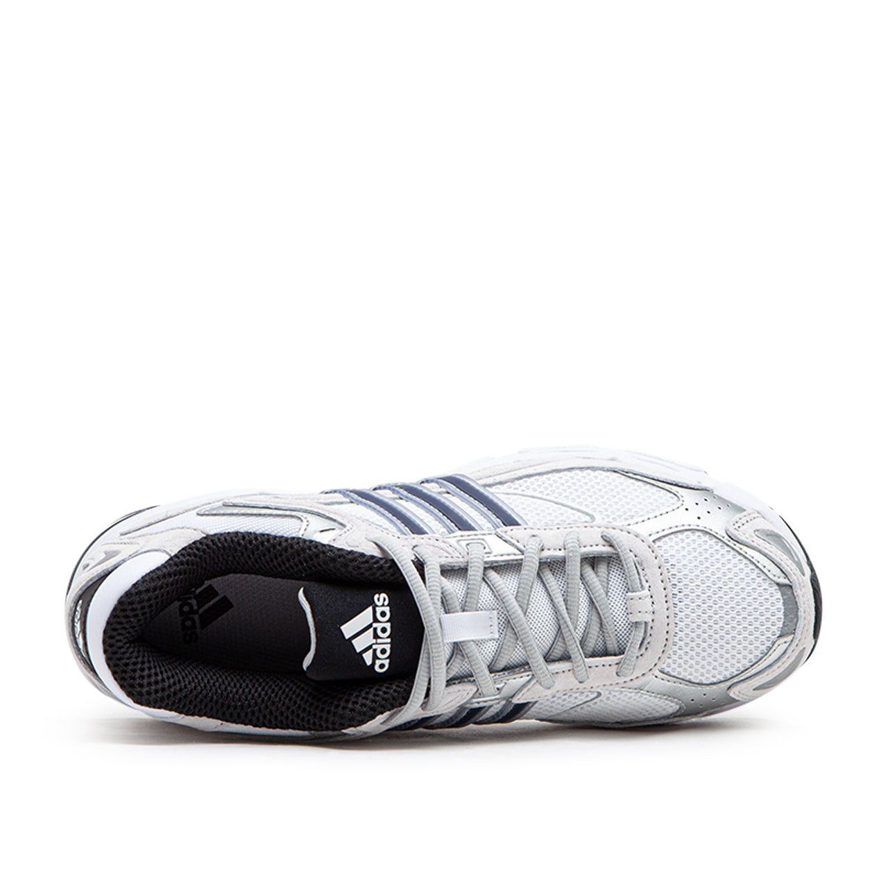 adidas Response CL (Weiß / Grau) - Allike Store