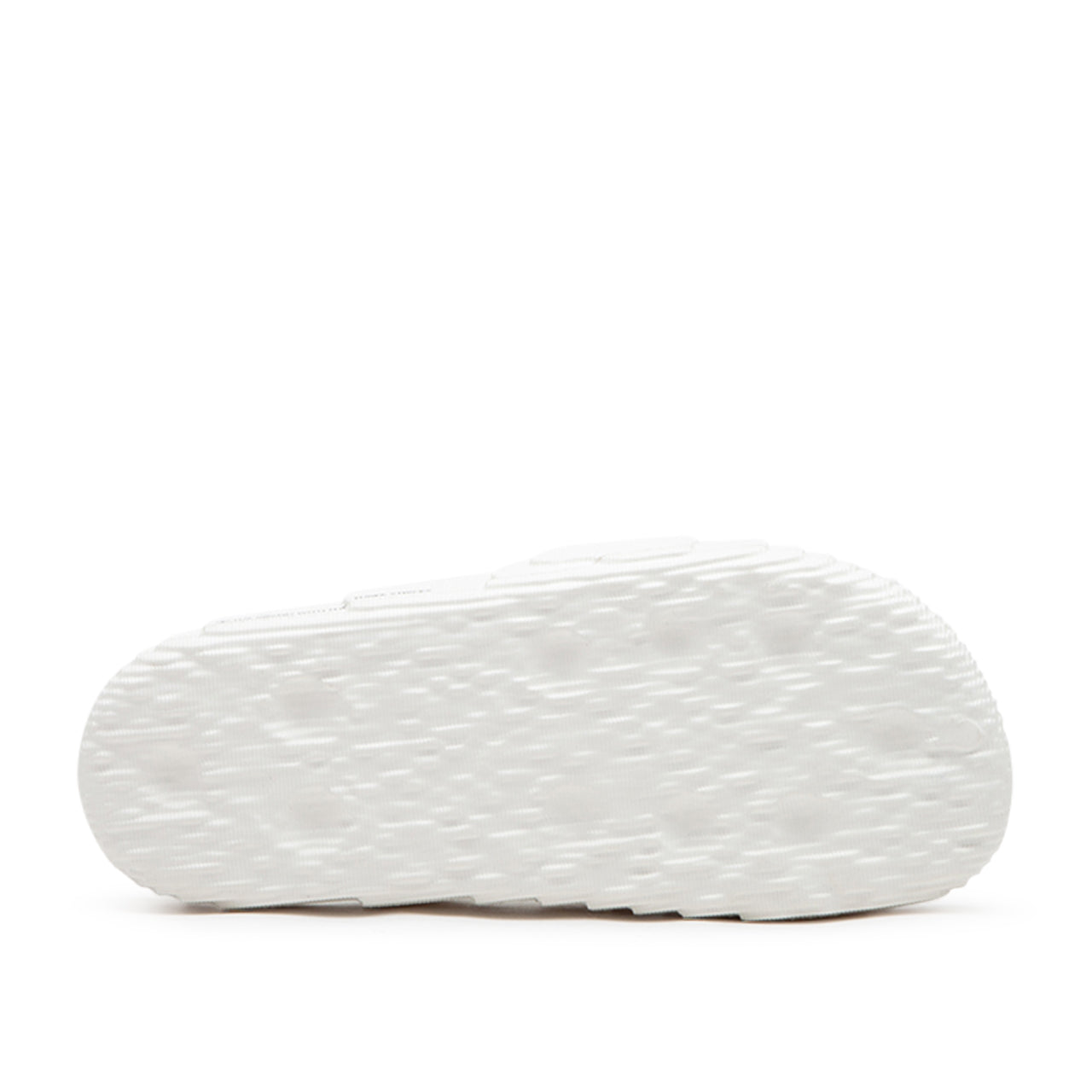 adidas WMNS Adilette 22 (Weiß) - Allike Store