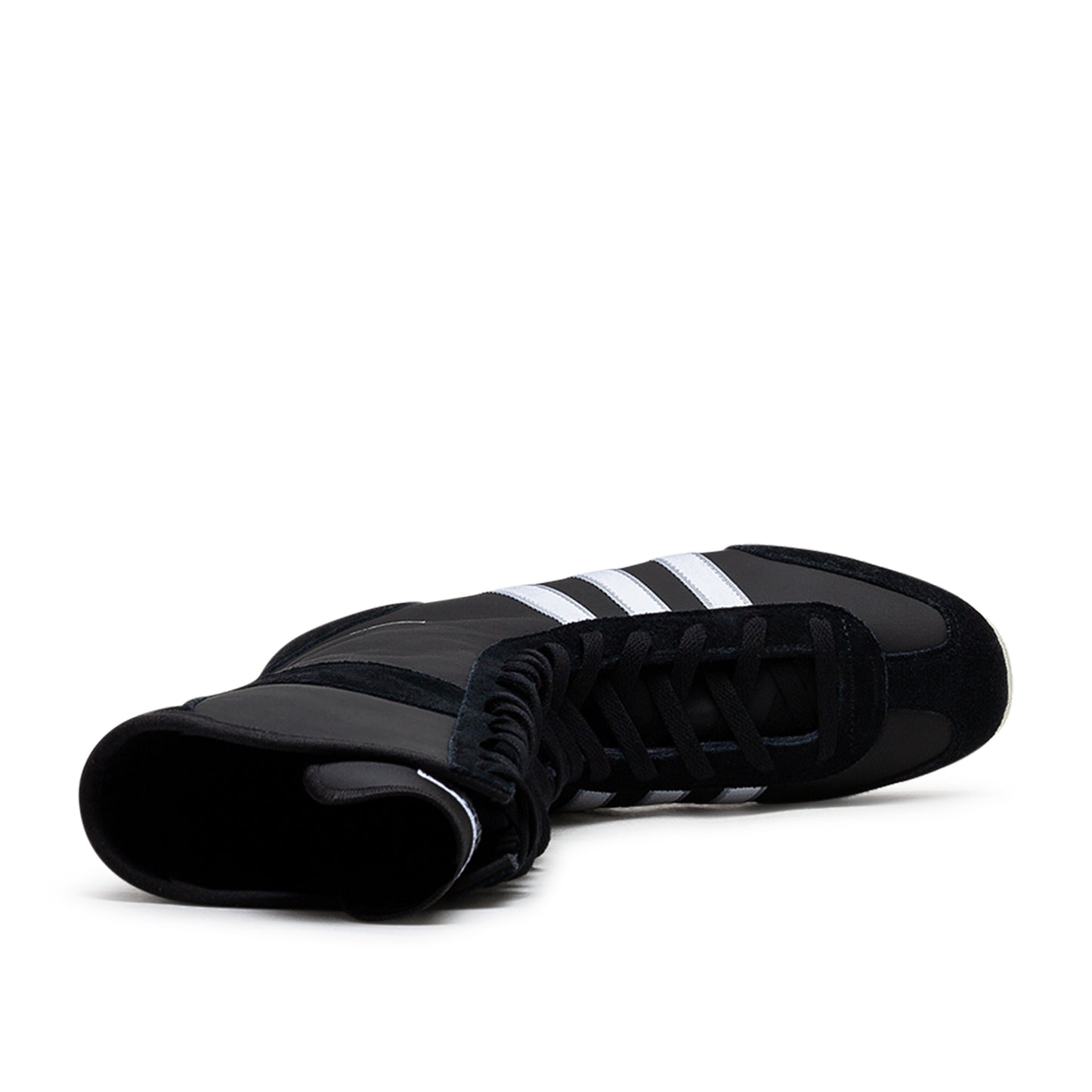adidas WMNS Japan VH (Schwarz) - Allike Store