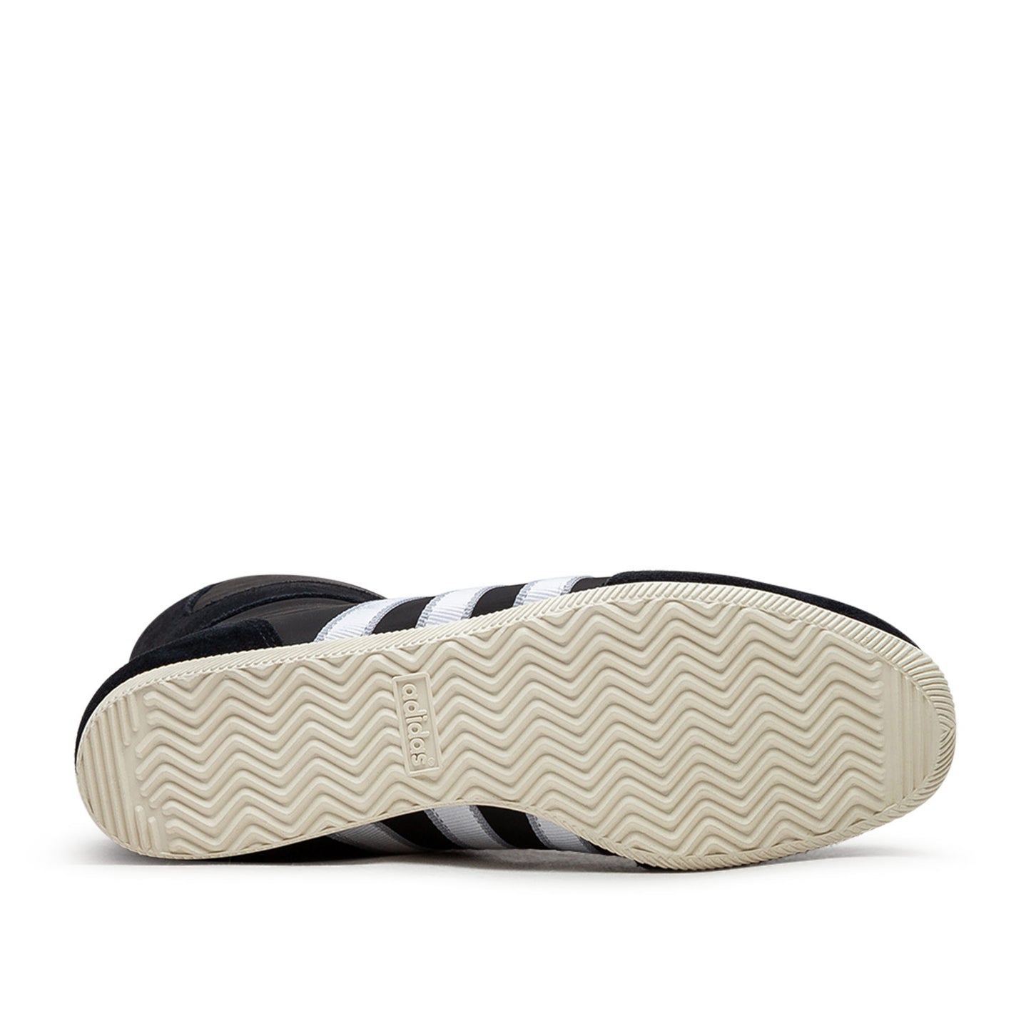 adidas WMNS Japan VH (Schwarz) - Allike Store