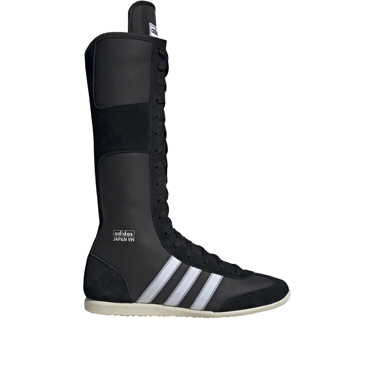 Adidas girl boots with fur sales