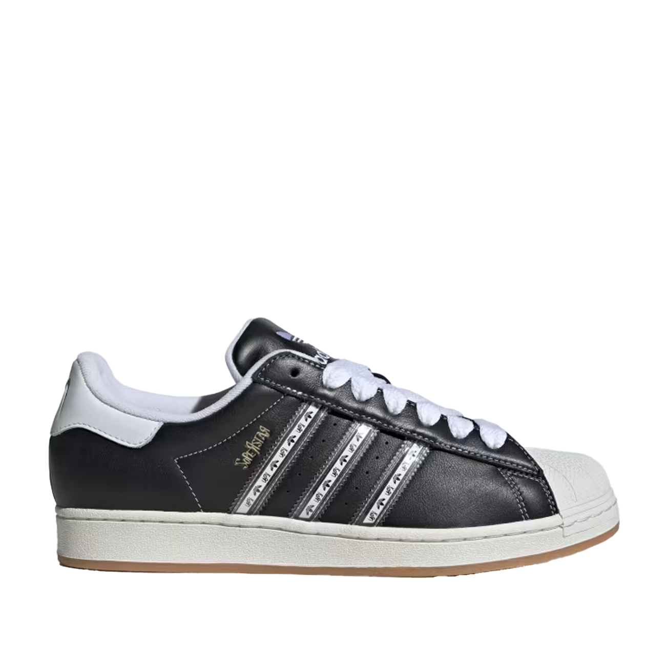 Adidas superstar cheapest best sale