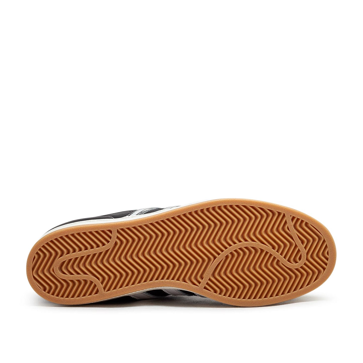 adidas x Korn Superstar (Schwarz / Weiss) - Allike Store
